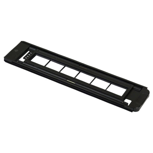 Plustek 35mm film strip supporto per Opticfilm 135/135i