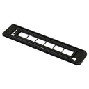 Plustek 35mm film strip supporto per Opticfilm 135/135i