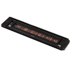 Plustek 35mm film strip supporto per Opticfilm 135/135i