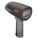 Bushnell Velocity speed gun, grey OUTLET