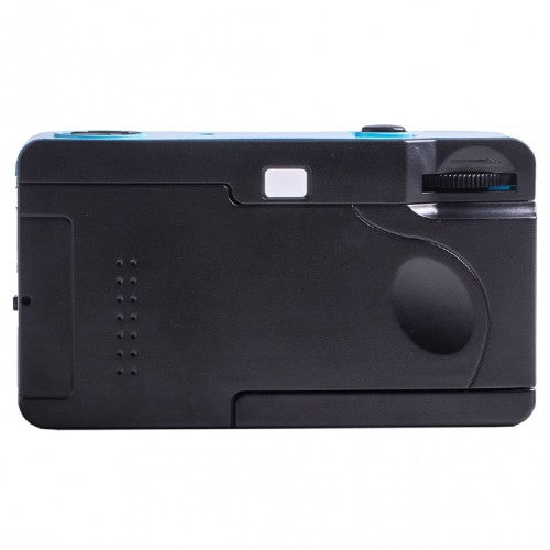 Fotocamera Kodak M35 blu