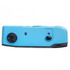 Fotocamera Kodak M35 blu
