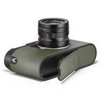 Leica 24034 Protector M11 olive verde