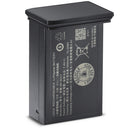 Leica 24026 Batteria BP-SCL7 nera