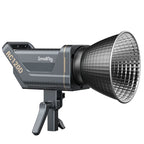 SmallRig 3612 COB daylight lamp RC120D (EU)