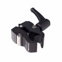 Manfrotto 386BC-1 Nano morsetto