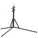 Manfrotto5001b-1 Nano stand black