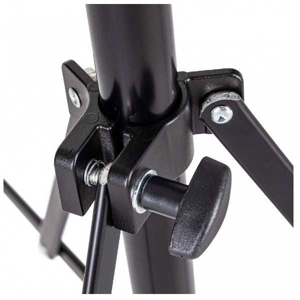 Manfrotto5001b-1 Nano stand black