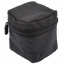 Kamera Express Lensbal borsa 60/80mm