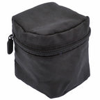 Kamera Express Lensbal borsa 60/80mm