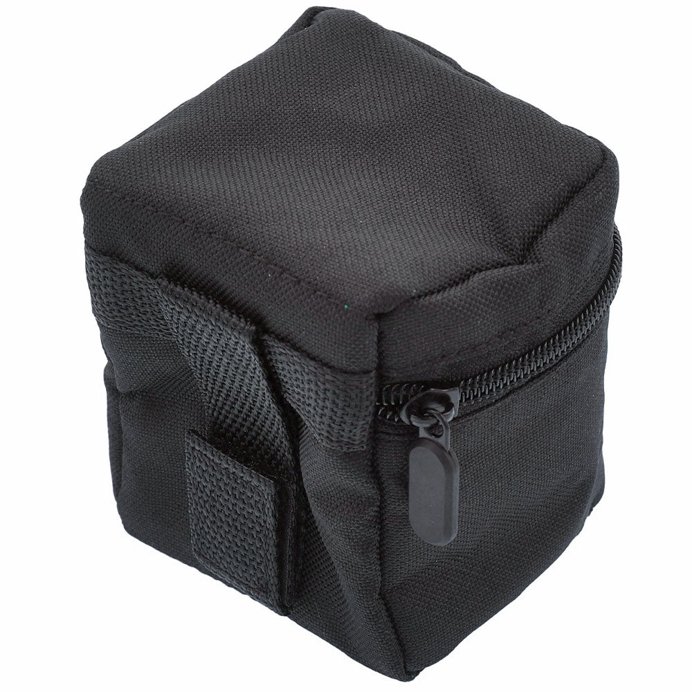 Kamera Express Lensbal borsa 60/80mm