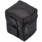 Kamera Express Lensbal borsa 60/80mm