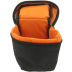 Kamera Express Lensbal borsa 60/80mm