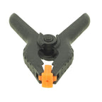Kamera Express Fondale Clip Groot Giallo/Nero (4 pezzi)