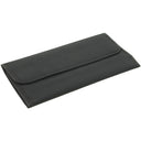 Filtro Express Kamera etui Nero M