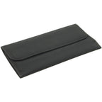 Filtro Express Kamera etui Nero M