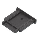 Kamera Express Copri attacco a slitta per flash esterno Sony Type-2