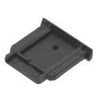 Kamera Express Copri attacco a slitta per flash esterno Sony Type-2
