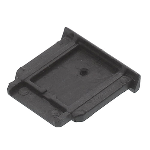 Kamera Express Copri attacco a slitta per flash esterno Sony Type-2