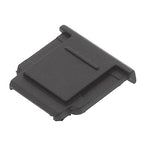 Kamera Express Copri attacco a slitta per flash esterno Sony Type-2