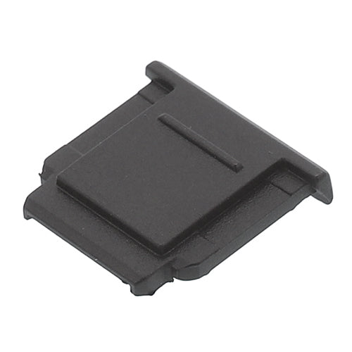 Kamera Express Copri attacco a slitta per flash esterno Sony Type-2
