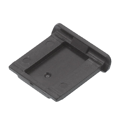 Camera Express BS-1 Hot shoe Cover Canon