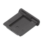 Camera Express BS-1 Hot shoe Cover Canon