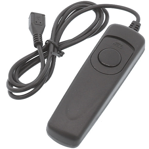 Telecomando Sony tipo B 83cm (RM-VPR1)
