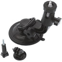 Camera Express Suction Cup Mount