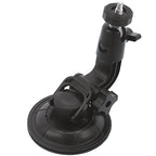 Camera Express Suction Cup Mount