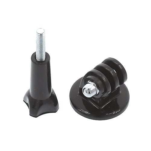 Camera Express Suction Cup Mount