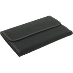 Camera Express Filter Case Black XL