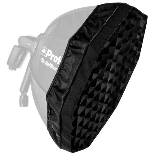 Profoto Clic Softgrid Octa