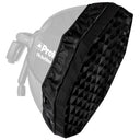 Profoto Clic Softgrid Octa