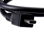 Cavo di collegamento Mini-USB 8-pins per Miops FLEX