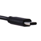 Cavo di collegamento Mini-USB 8-pins per Miops FLEX
