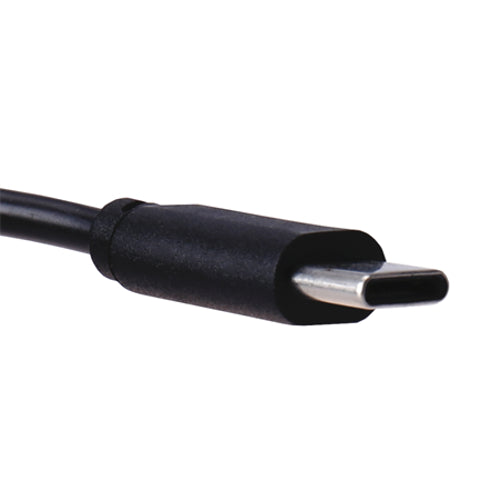Cavo di collegamento Mini-USB 8-pins per Miops FLEX