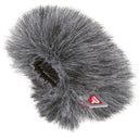 Rycote mini Windjammer Zoom H1N
