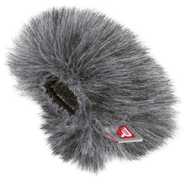 Rycote mini Windjammer Zoom H1N