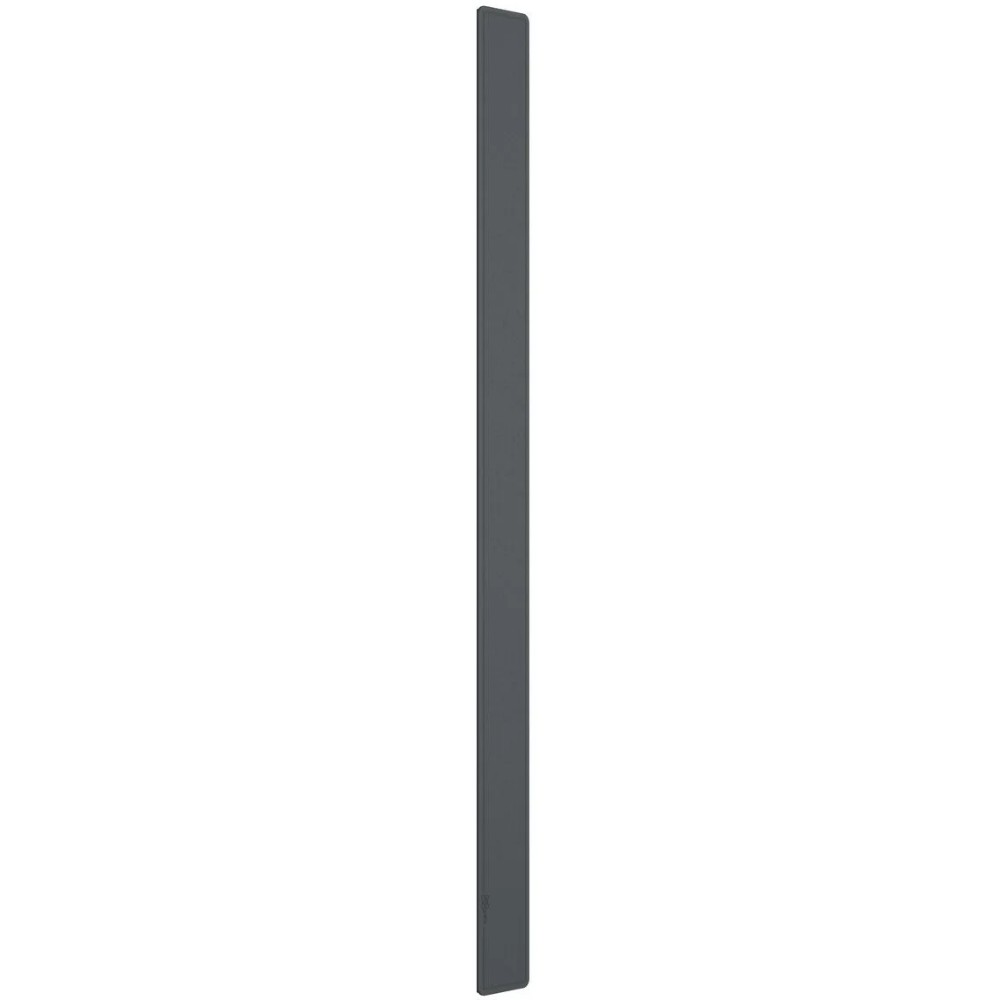Vogel's Cable Cover Black