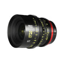 Meike Prime 24mm T2.1 Cine lens full-frame EF-mount