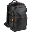 Shimoda Explore V2 30 Starter kit - Nero - 520-156