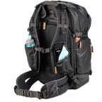 Shimoda Explore V2 30 Starter kit - Nero - 520-156