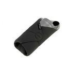 Tenba Wrap - 12inch - Black - 636-321
