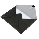 Tenba Wrap - 20inch - nero- 636-341