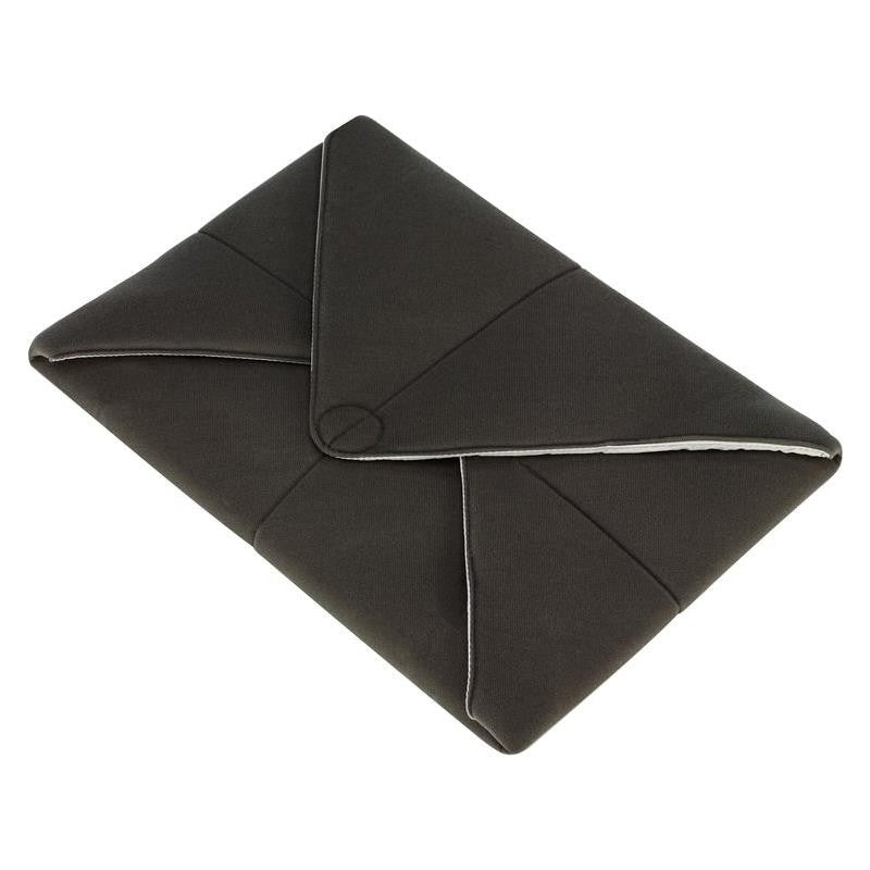 Tenba Wrap - 20inch - nero- 636-341