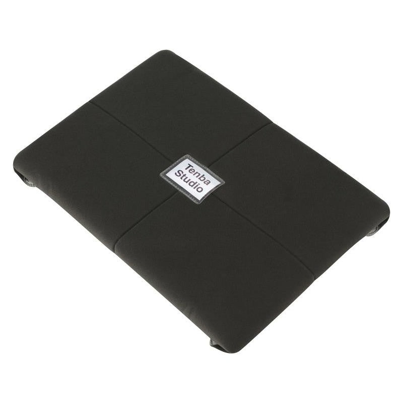 Tenba Wrap - 20inch - nero- 636-341