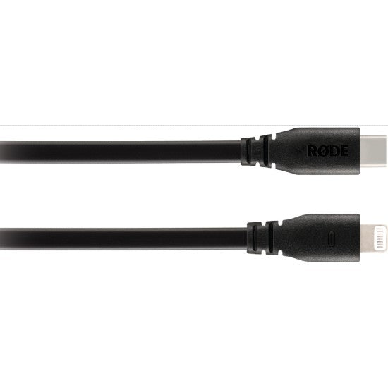 RØDE SC19 cavo da USB-C a lightning 1,5m