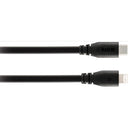 RØDE SC19 cavo da USB-C a lightning 1,5m