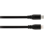 RØDE SC19 cavo da USB-C a lightning 1,5m